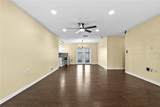 9780 Allen Road - Photo 3