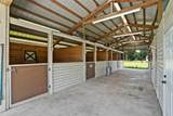 9780 Allen Road - Photo 30
