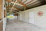 9780 Allen Road - Photo 31