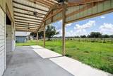 9780 Allen Road - Photo 32