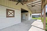 9780 Allen Road - Photo 33