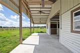 9780 Allen Road - Photo 34