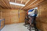 9780 Allen Road - Photo 35