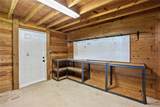9780 Allen Road - Photo 36