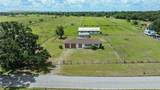 9780 Allen Road - Photo 37