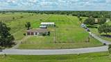 9780 Allen Road - Photo 39