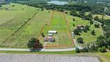 9780 Allen Road - Photo 40
