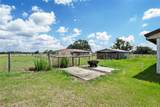 9780 Allen Road - Photo 41