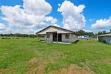 9780 Allen Road - Photo 42