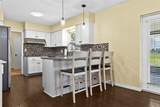 9780 Allen Road - Photo 5