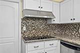 9780 Allen Road - Photo 6
