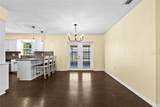 9780 Allen Road - Photo 7