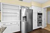 9780 Allen Road - Photo 8