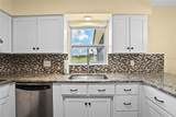 9780 Allen Road - Photo 9