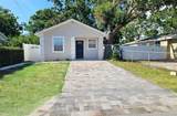 3615 Cherry Street - Photo 1