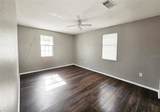 3615 Cherry Street - Photo 10