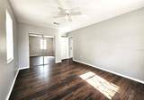 3615 Cherry Street - Photo 11