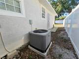 3615 Cherry Street - Photo 12