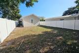 3615 Cherry Street - Photo 13