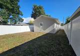 3615 Cherry Street - Photo 14