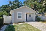 3615 Cherry Street - Photo 15