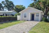3615 Cherry Street - Photo 2