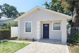 3615 Cherry Street - Photo 3