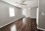 3615 Cherry Street - Photo 4