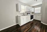 3615 Cherry Street - Photo 5