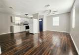 3615 Cherry Street - Photo 6