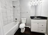 3615 Cherry Street - Photo 7