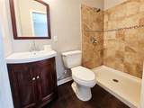 3615 Cherry Street - Photo 8