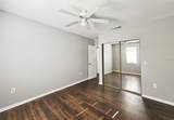 3615 Cherry Street - Photo 9