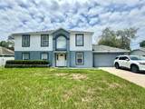3181 Deltona Boulevard - Photo 1