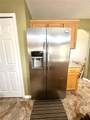 3181 Deltona Boulevard - Photo 10