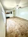 3181 Deltona Boulevard - Photo 11