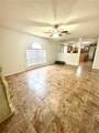 3181 Deltona Boulevard - Photo 12