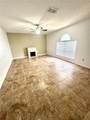 3181 Deltona Boulevard - Photo 13