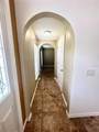 3181 Deltona Boulevard - Photo 15