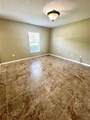 3181 Deltona Boulevard - Photo 16