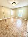 3181 Deltona Boulevard - Photo 18