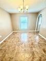 3181 Deltona Boulevard - Photo 19