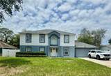 3181 Deltona Boulevard - Photo 2