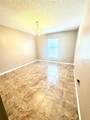 3181 Deltona Boulevard - Photo 20