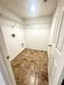 3181 Deltona Boulevard - Photo 21