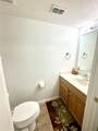 3181 Deltona Boulevard - Photo 22