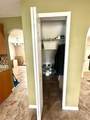 3181 Deltona Boulevard - Photo 23