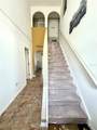 3181 Deltona Boulevard - Photo 24