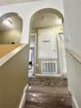 3181 Deltona Boulevard - Photo 25