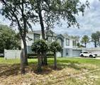 3181 Deltona Boulevard - Photo 3